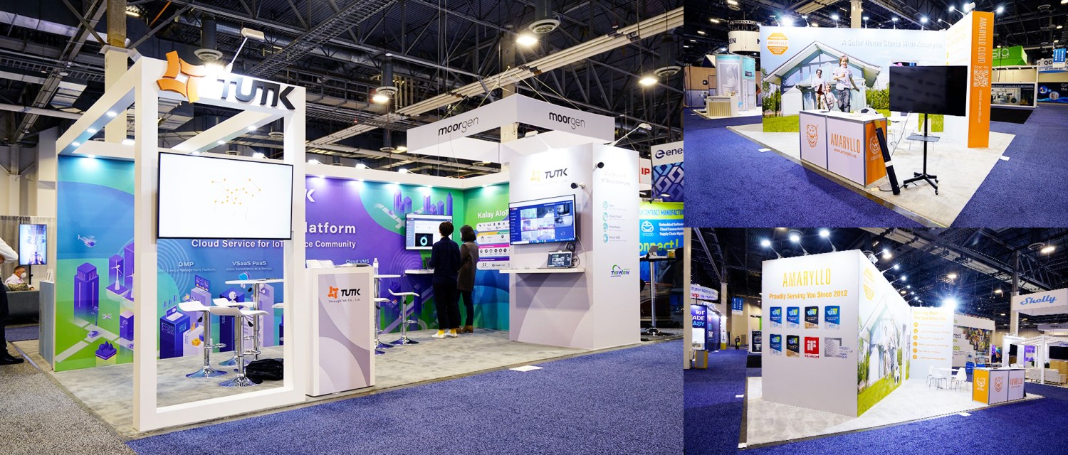 Foreign-exhibitions-03
