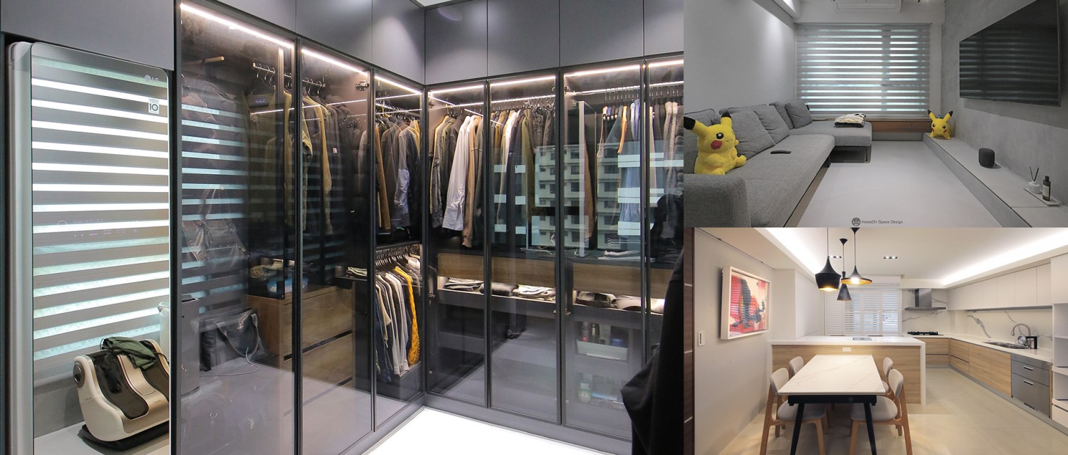 室內設計interior design03
