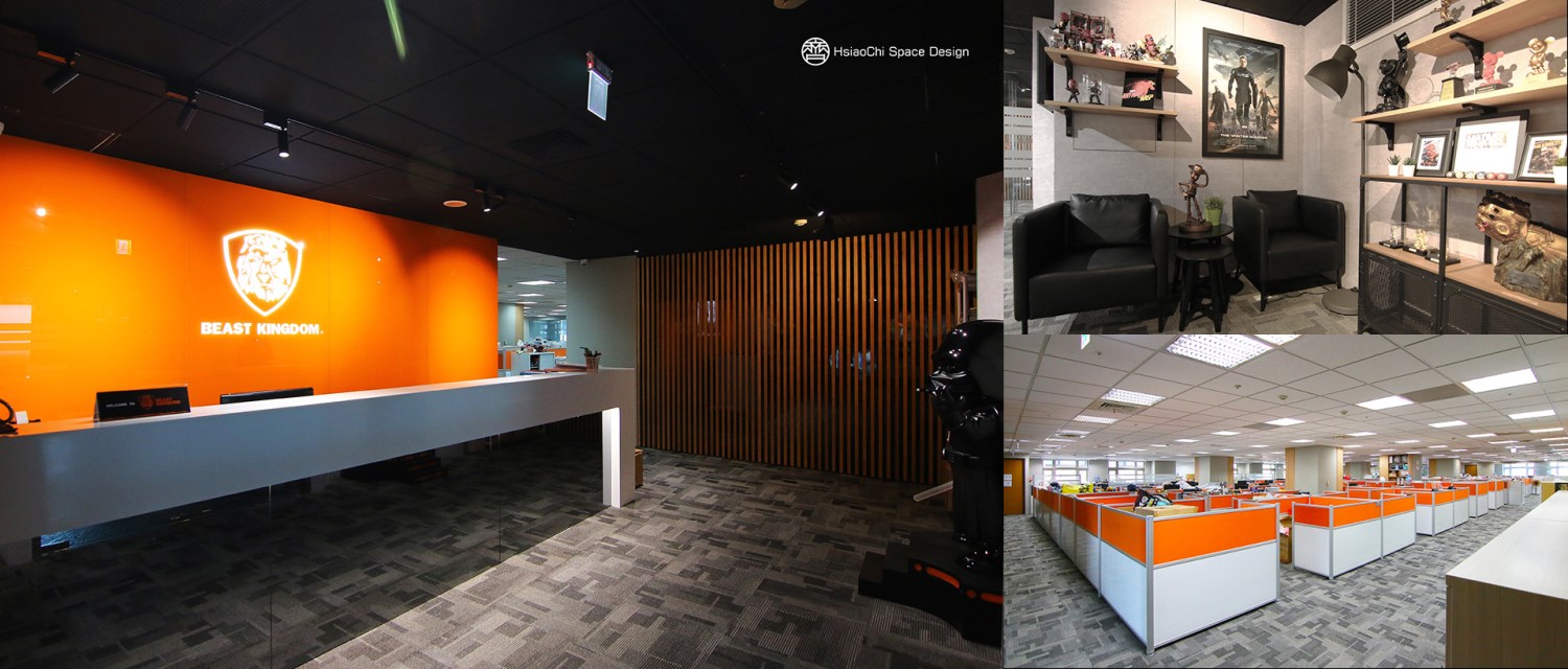 室內設計interior design04